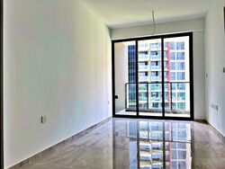 affinity-at-serangoon photo thumbnail #13